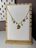 Collier Emma