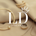 LD brillance - Home