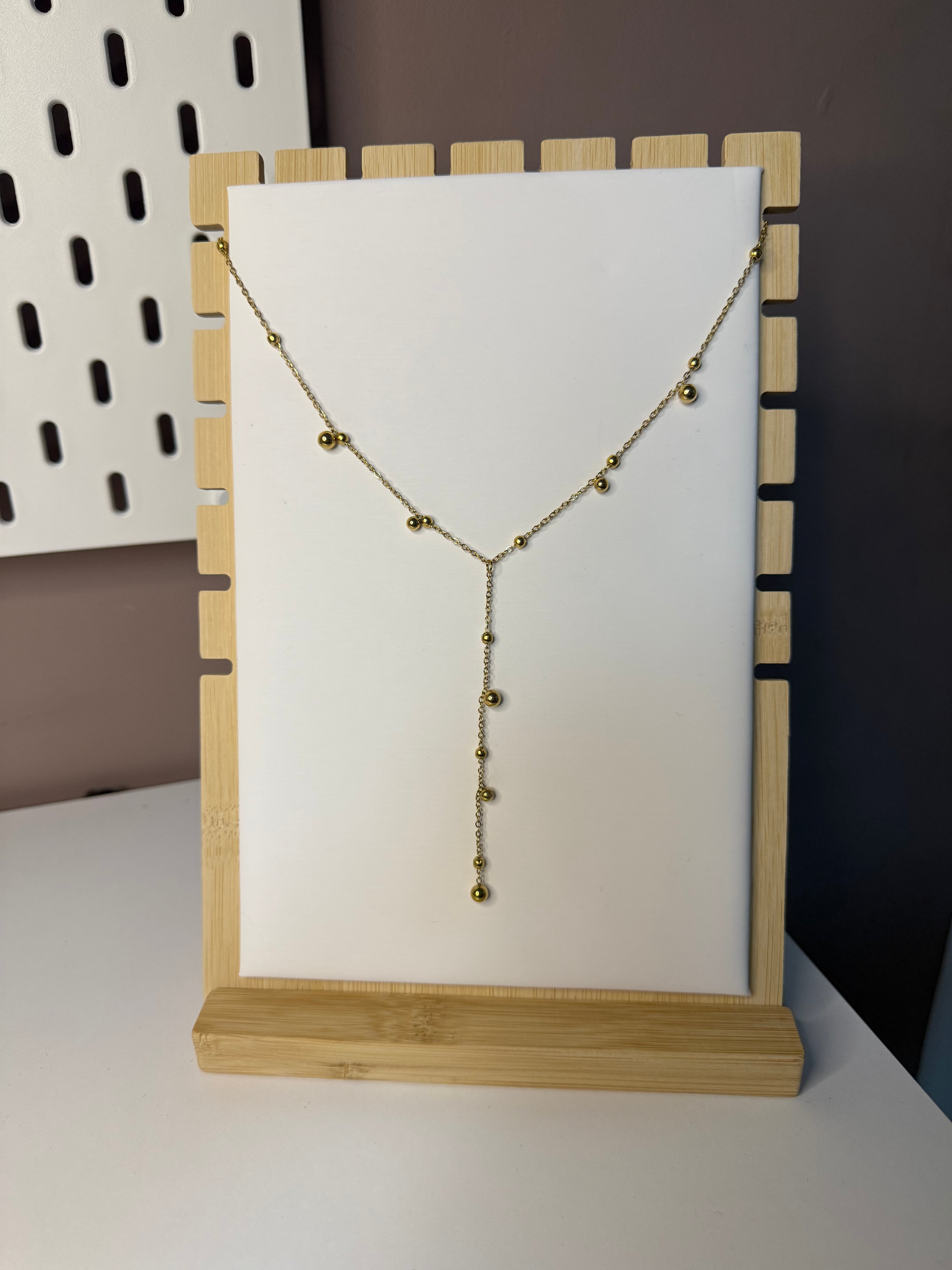 Collier Lola