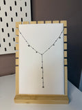 Collier Lola