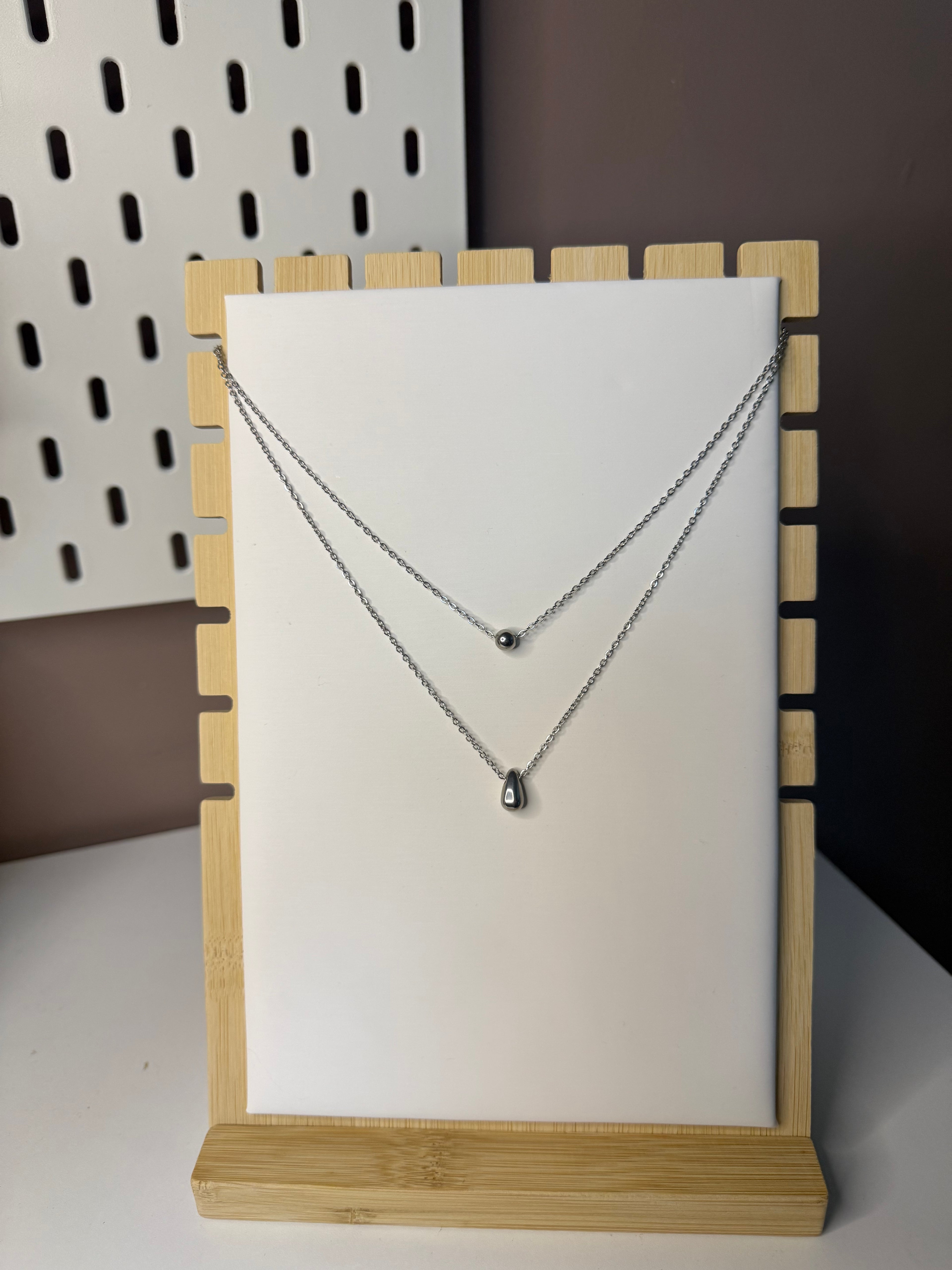Collier Noémie