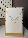 Collier Noémie