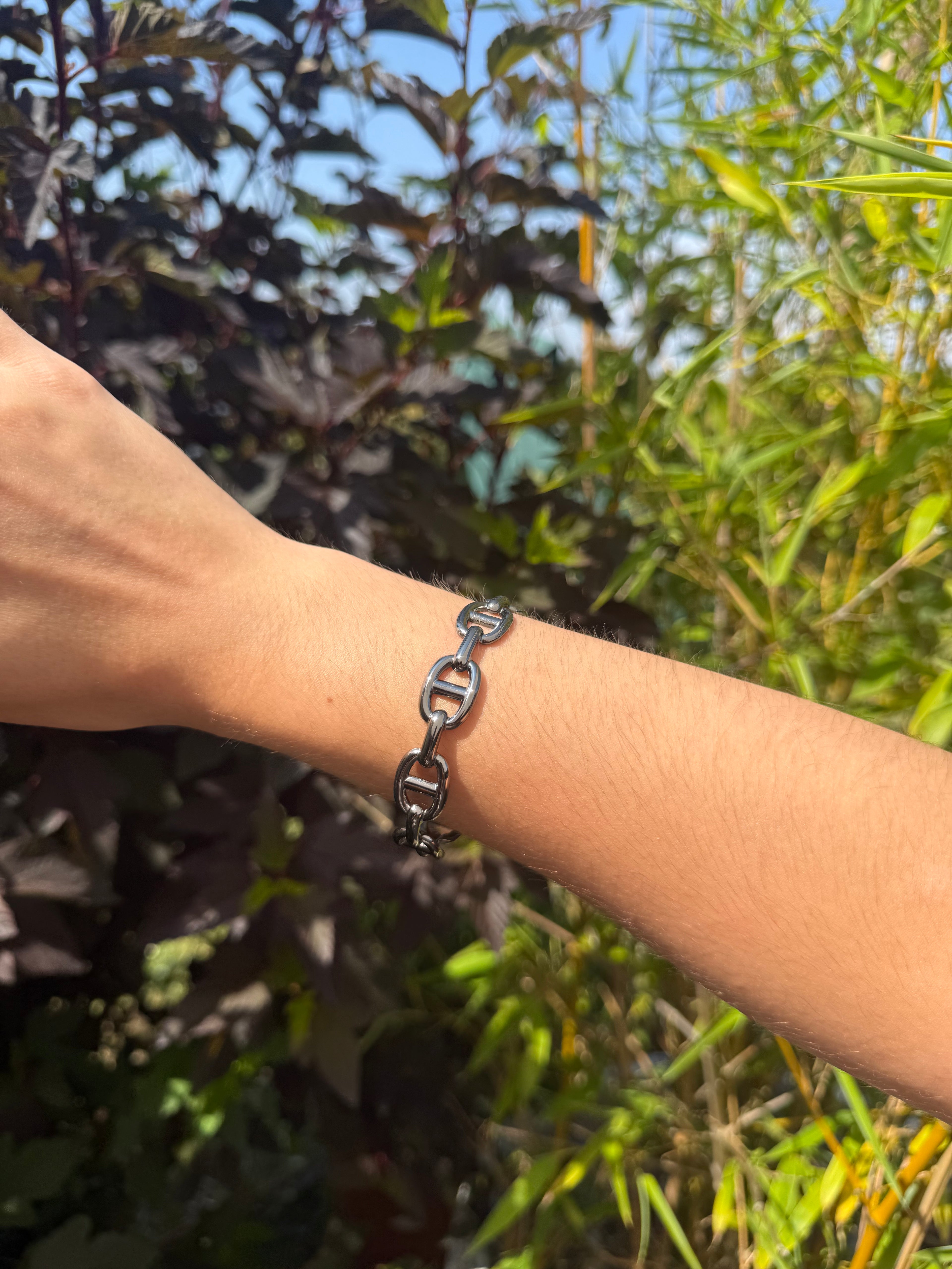 Bracelet Orlane